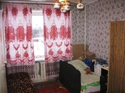 Васильевское, 2-х комнатная квартира, Лесная д.5, 1900000 руб.