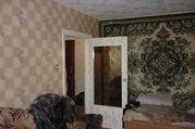 Сергиев Посад, 1-но комнатная квартира, ул. Кирпичная д.33, 2100000 руб.