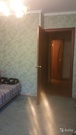 Серпухов, 2-х комнатная квартира, ул. Космонавтов д.24, 3100000 руб.