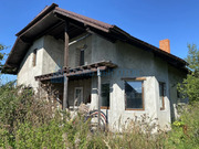 Продажа дома, Чехов, Чеховский район, 13000000 руб.