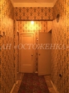 Москва, 2-х комнатная квартира, ул. Черняховского д.5 с.1, 12900000 руб.