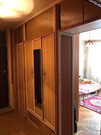 Софрино-1, 2-х комнатная квартира, Крайняя д.1, 2450000 руб.