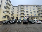 Продается комната, 2250000 руб.