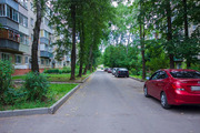 Наро-Фоминск, 2-х комнатная квартира, ул. Профсоюзная д.4, 4350000 руб.