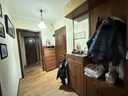 Москва, 2-х комнатная квартира, ул. Чертановская д.9к4, 19900000 руб.