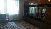 Клин, 1-но комнатная квартира, Майданово д.15а, 14000 руб.