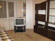 Щелково, 1-но комнатная квартира, ул. Сиреневая д.9 к1, 16000 руб.