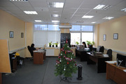 Продажа офиса, 3-й проезд Марьиной Рощи, 109800000 руб.