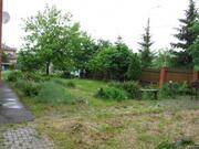 Дом д. Постниково, Москва, 15 км. от МКАД, участок 15 соток, 7980000 руб.