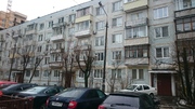 Домодедово, 2-х комнатная квартира, Гагарина д.47, 3850000 руб.