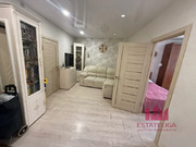 Павлино, 2-х комнатная квартира,  д.67, 9200000 руб.