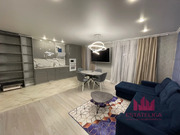 Москва, 2-х комнатная квартира, Дмитровский проезд д.1, 28000000 руб.