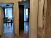 Красный Поселок, 1-но комнатная квартира, конюхова д.20, 48000 руб.