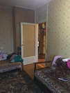 Щелково, 3-х комнатная квартира, ул. Циолковского д.7, 3850000 руб.