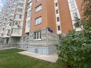 Московский, 2-х комнатная квартира, Бианки д.4к1, 45000 руб.