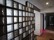 Продажа офиса, Смоленский б-р., 60000000 руб.