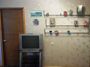 Малаховка, 2-х комнатная квартира, Быковское ш. д.25, 3650000 руб.