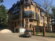 Аренда ПСН, Подольск, деревня Бородино, 13469 руб.