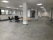 Продажа производственного помещения, Люберцы, Люберецкий район, 600000000 руб.