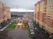 Свердловский, 2-х комнатная квартира, ул. Заречная д.7, 3990000 руб.