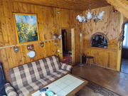 Продажа дома, Апрелевка, Наро-Фоминский район, ул. Волочаевская, 18300000 руб.