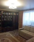 Наро-Фоминск, 2-х комнатная квартира, ул. Шибанкова д.93, 4300000 руб.