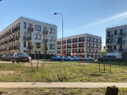 Продаю кирпичный дом 163,3 кв. м, 18750000 руб.