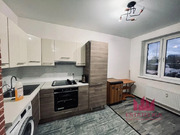 Москва, 1-но комнатная квартира, улица Татьянин Парк д.12к4, 12700000 руб.