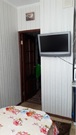 Москва, 1-но комнатная квартира, Гурьевский проезд д.11 к2, 5610000 руб.