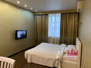 Москва, 2-х комнатная квартира, 6-я Радиальная улица д.5к2, 21800000 руб.