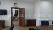 Аренда офиса 460 м2 м. Пушкинская в административном здании в Тверской, 25424 руб.
