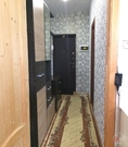Лосино-Петровский, 1-но комнатная квартира, Народного Ополчения ул д.2, 2370000 руб.