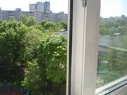 Москва, 3-х комнатная квартира, Новоясеневский пр-кт. д.38 к1, 13000000 руб.