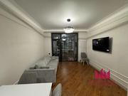 Москва, 1-но комнатная квартира, улица Янковского д.1к1, 130000 руб.