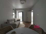 Продажа квартиры, Севастопольский пр-кт.