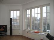 Москва, 3-х комнатная квартира, ул. Грузинская Б. д.19, 118549200 руб.