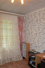 Солнечногорск, 1-но комнатная квартира, ул. Дзержинского д.22, 2300000 руб.