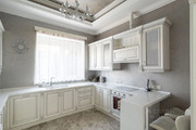 Продаю таунхаус 182.0м бул. Мстислава Ростроповича, 3к1, Видное, ..., 33000000 руб.