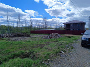 6,3 сотки в СНТСН Клочково, 800000 руб.