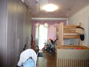 Орехово-Зуево, 1-но комнатная квартира, ул. Набережная д.1, 1750000 руб.