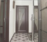 Чехов, 2-х комнатная квартира, ул. Гагарина д.116, 6520000 руб.