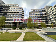 Москва, 5-ти комнатная квартира, улица Сергея Бондарчука д.6, 350000000 руб.