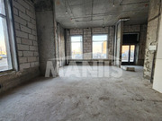 Объект 537553, 26382 руб.