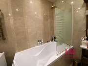 Москва, 3-х комнатная квартира, ул. Трофимова д.35/20, 30000000 руб.