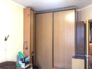 Зеленоградский, 2-х комнатная квартира, ул. Островского д.13, 4500000 руб.