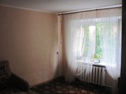 Чехов, 1-но комнатная квартира, ул. Полиграфистов д.2, 16000 руб.