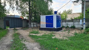 Продажа земельного участка, Лосино-Петровский, Осеево д., 90000000 руб.