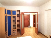 Подольск, 1-но комнатная квартира, ул.Генерала Смирнова д.18, 3100000 руб.