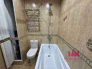 Химки, 1-но комнатная квартира, ул. 9 Мая д.21к1, 8300000 руб.