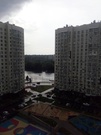 Москва, 1-но комнатная квартира, Коломенская наб. д.12к3, 7089000 руб.